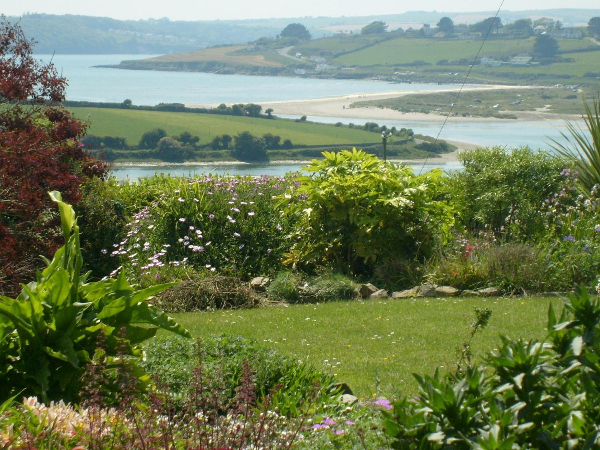 Seafield Kilbrittain