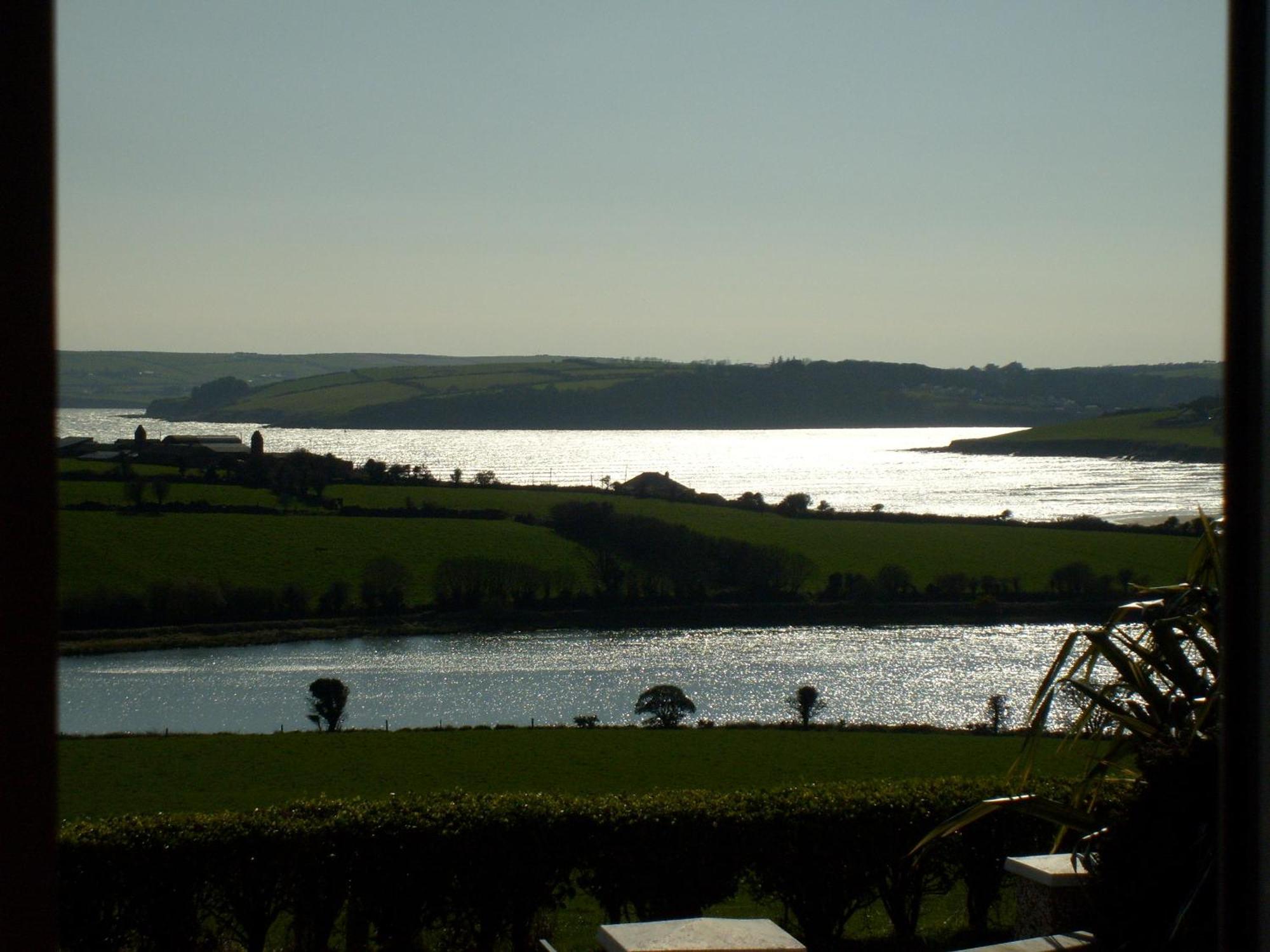 Seafield Kilbrittain