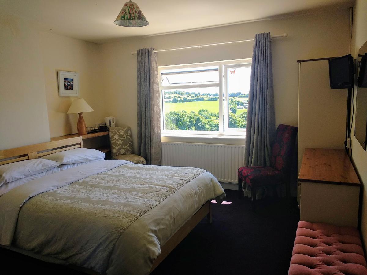 Seafield 3*